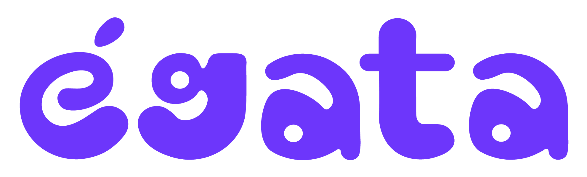 Pagina Web adaptado a tu identidad de la marca