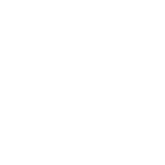 Inicio 20 Angel Felix Logo