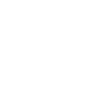 Angel Felix Logo