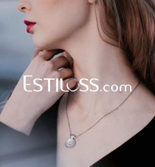 Conoce nuestro proyecto Estiloss