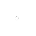 Inicio 19 Estiloss.com logo