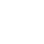 Inicio 17 Morro Logo