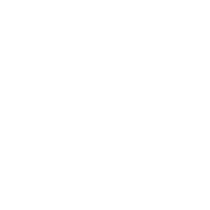 Morro Logo