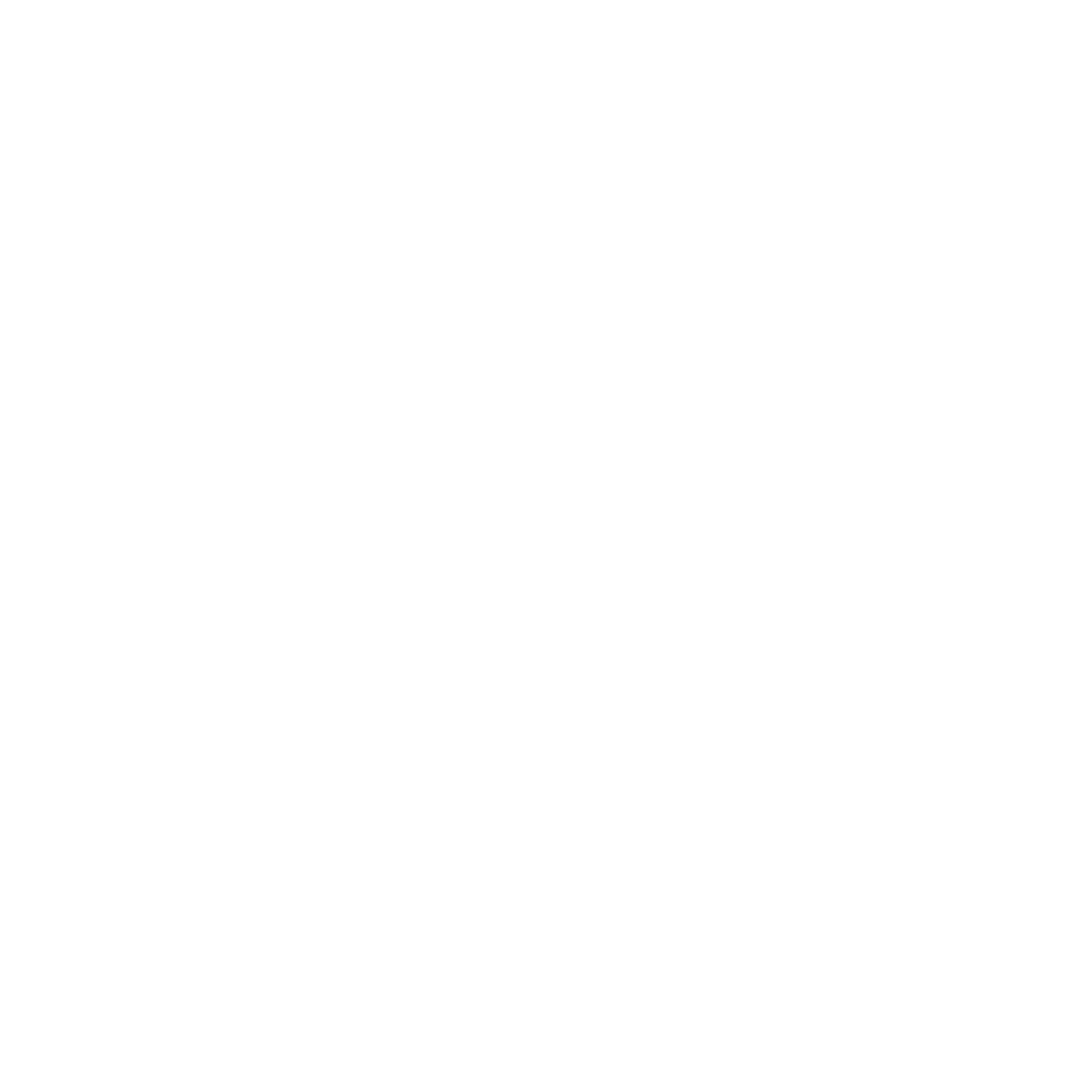 Crea tu pagina web 5 Morro Logo