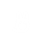 Inicio 18 Mascorios Logo