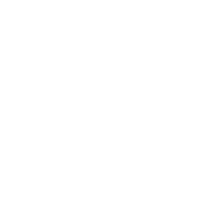 Torre Lar Logo