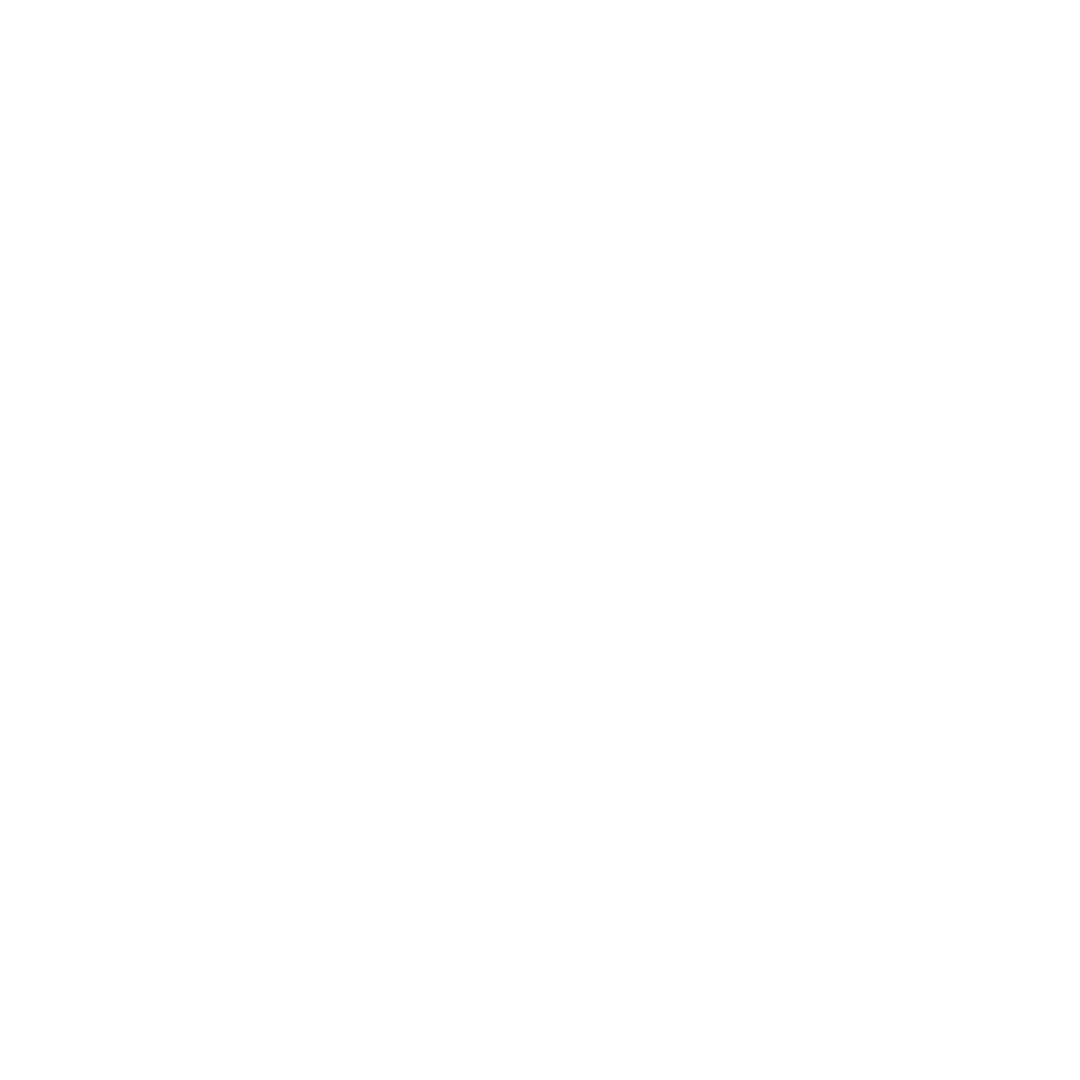 Crea tu pagina web 6 Torre Lar Logo