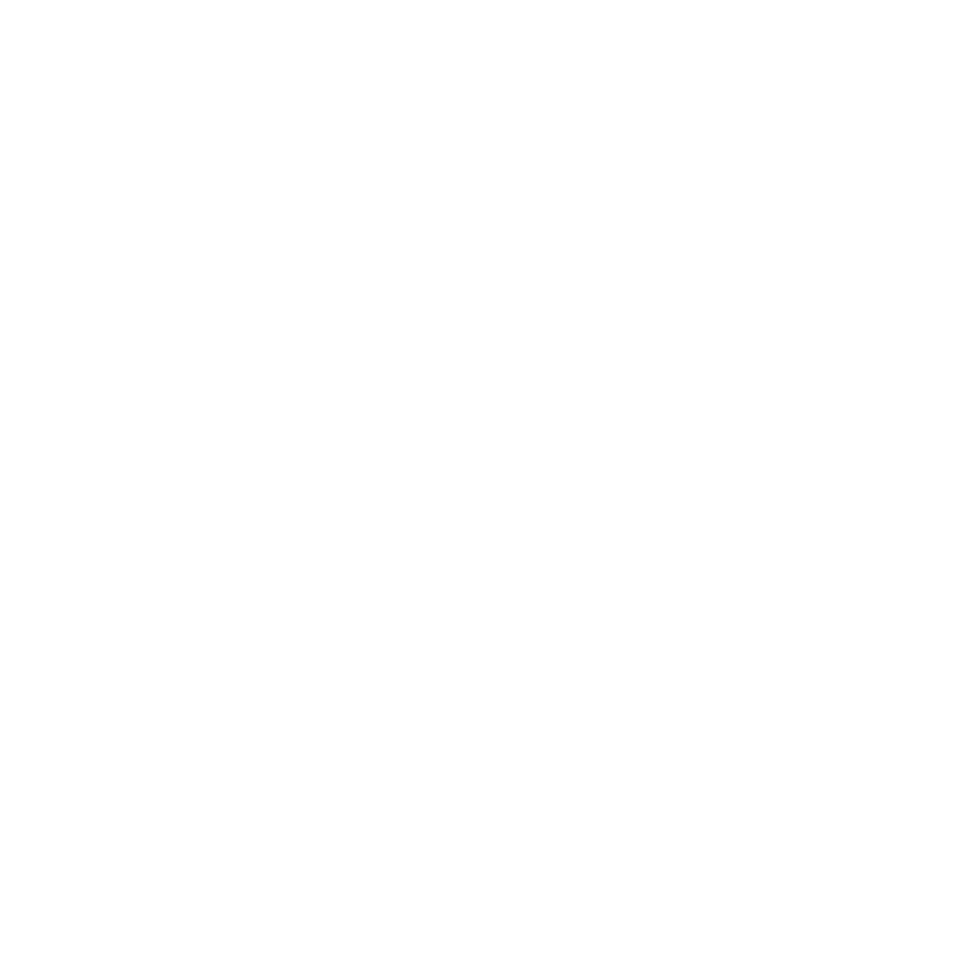 Crea tu pagina web 7 Vitality Logo