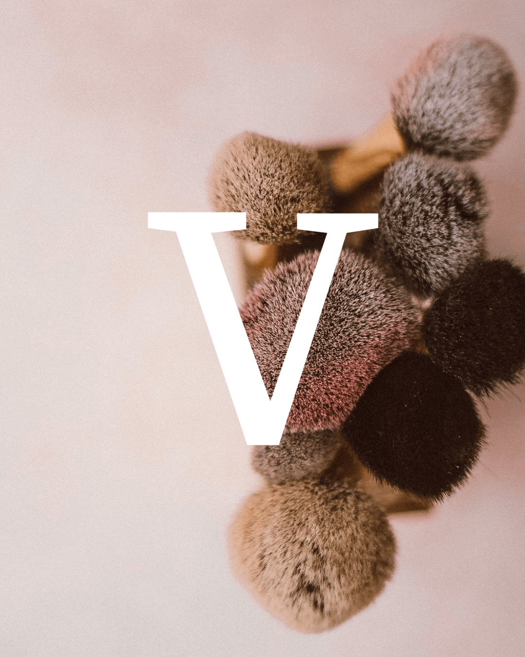 Imagotipo de Vitality