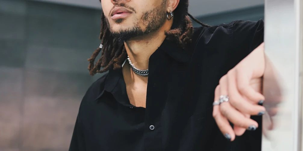 Estiloss 1 Imagen Destacada 2